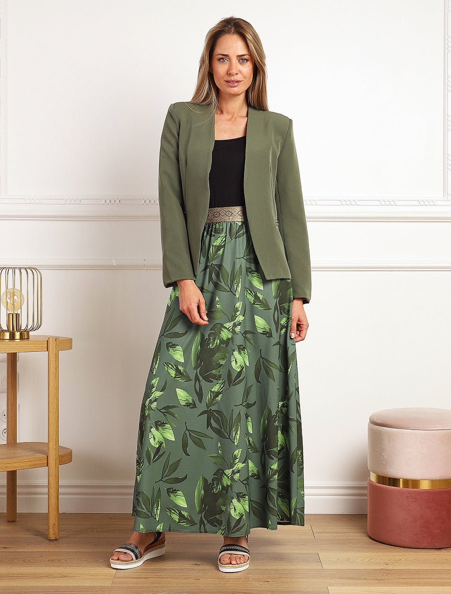 Look Noelyn - 8