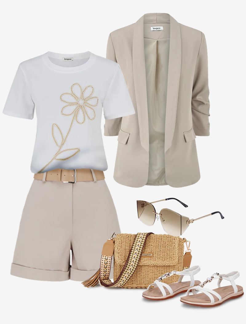 Look Opalin - 1