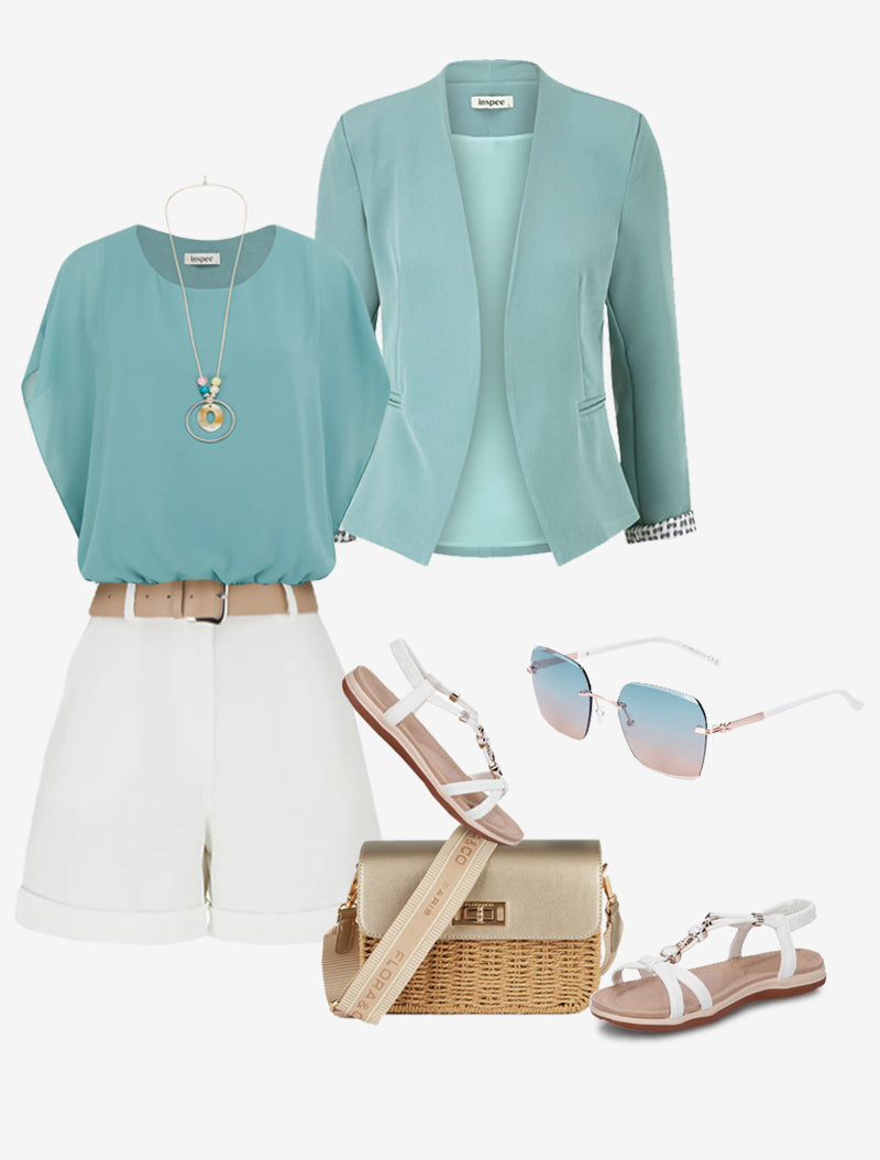 Look Paden - 1
