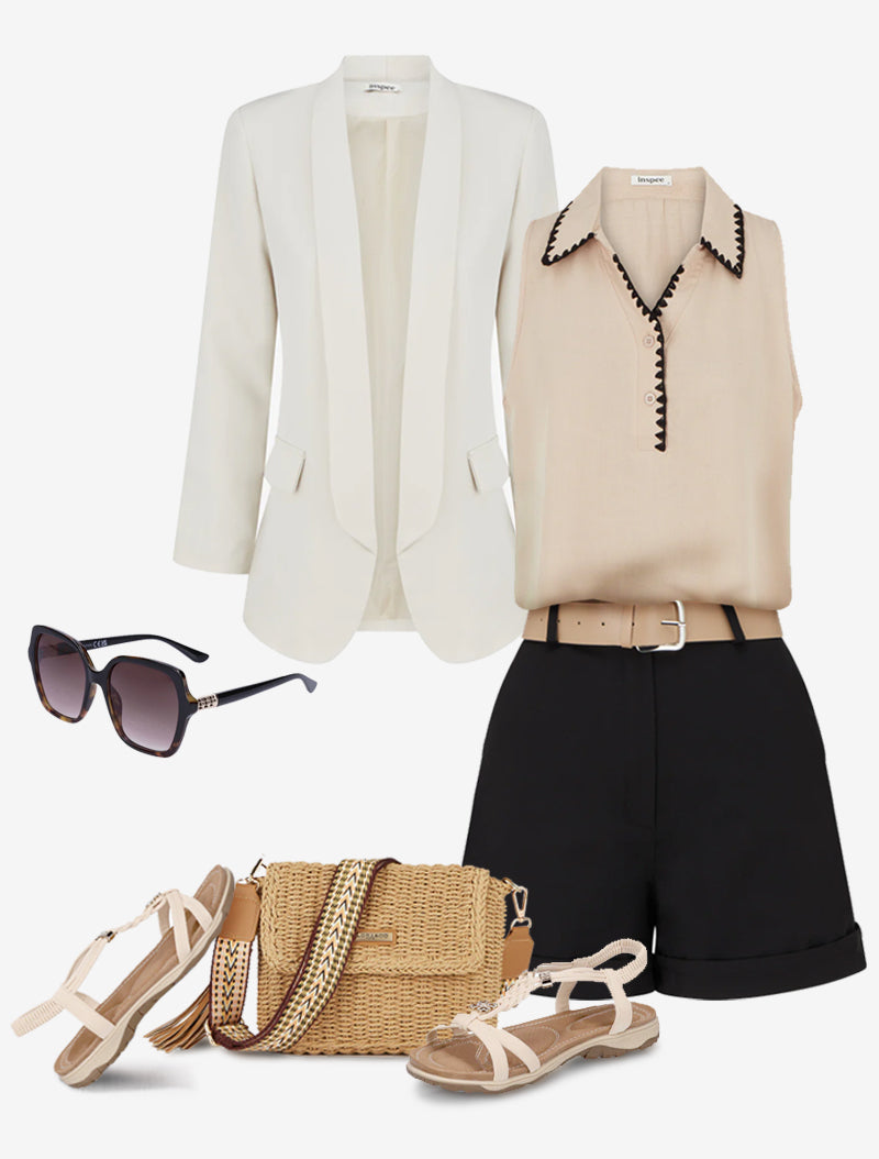 Look Padra - 1