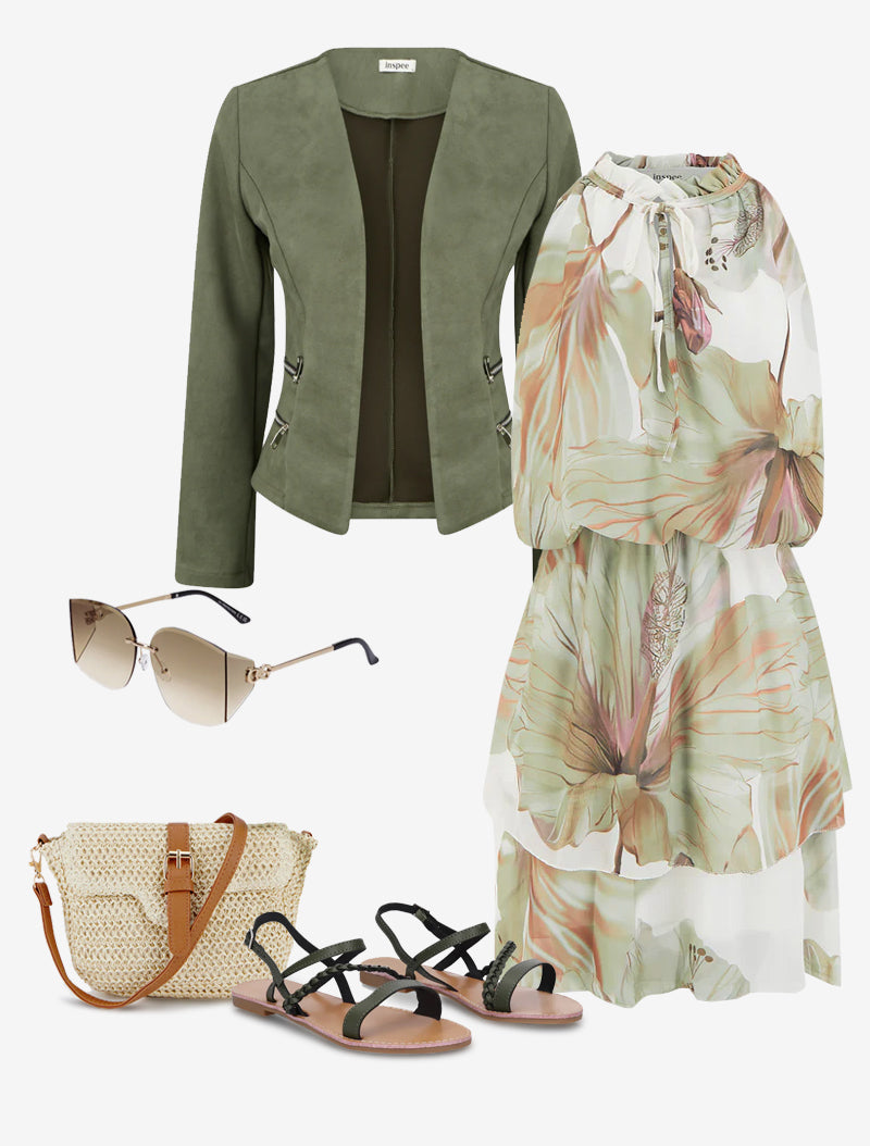 Look Palila - 1