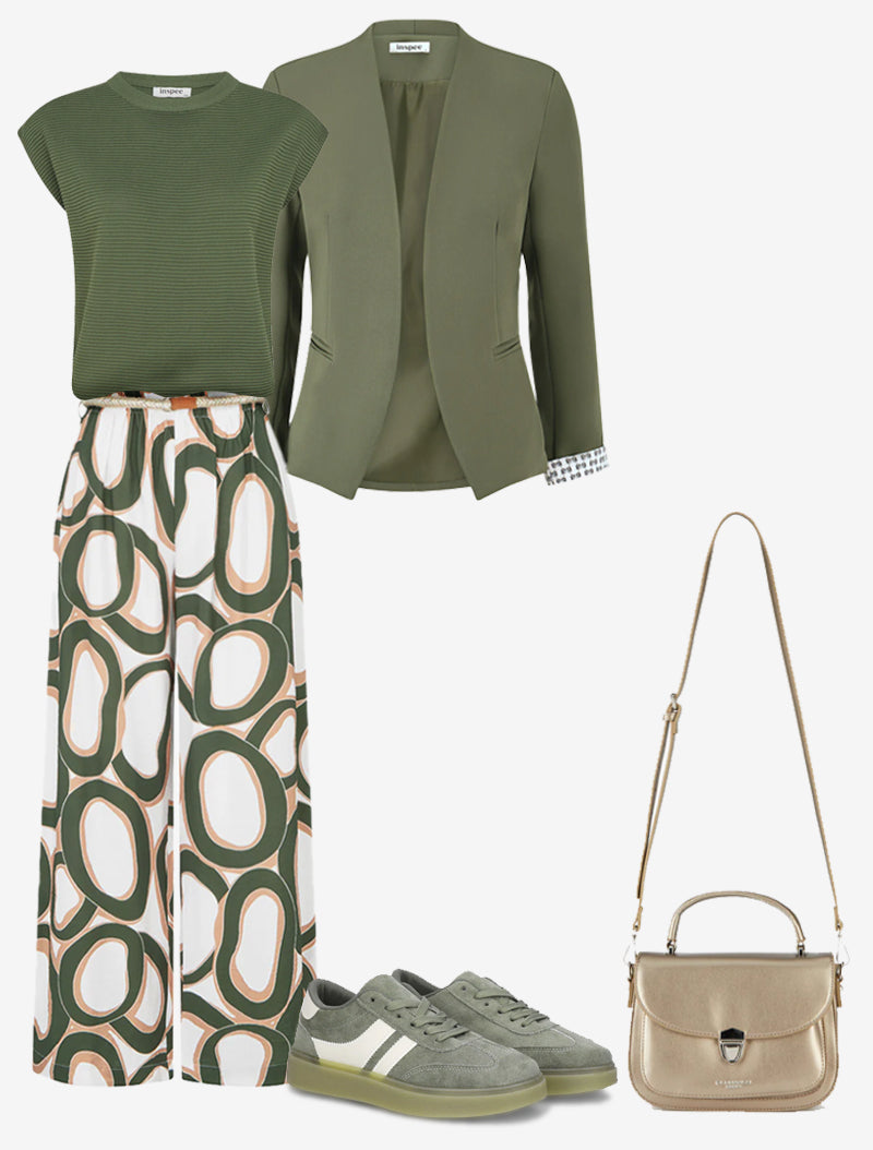 Look Pierrina - 1