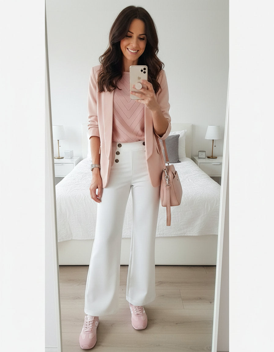 Look Rokya