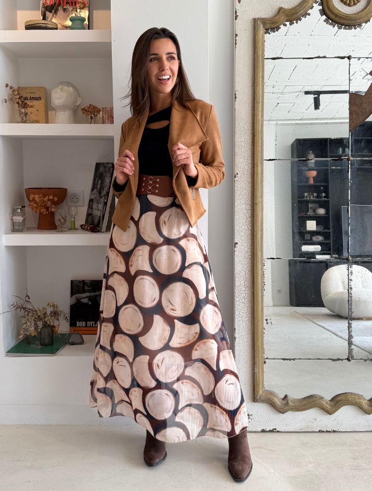 Look Laureline