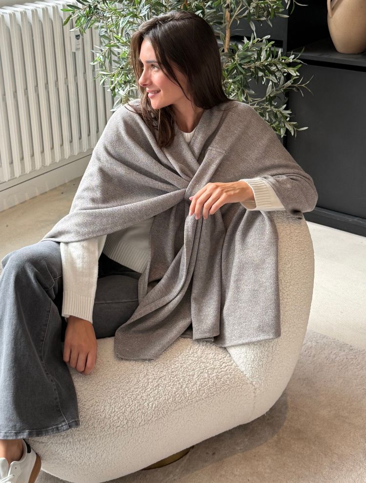 Look Janne