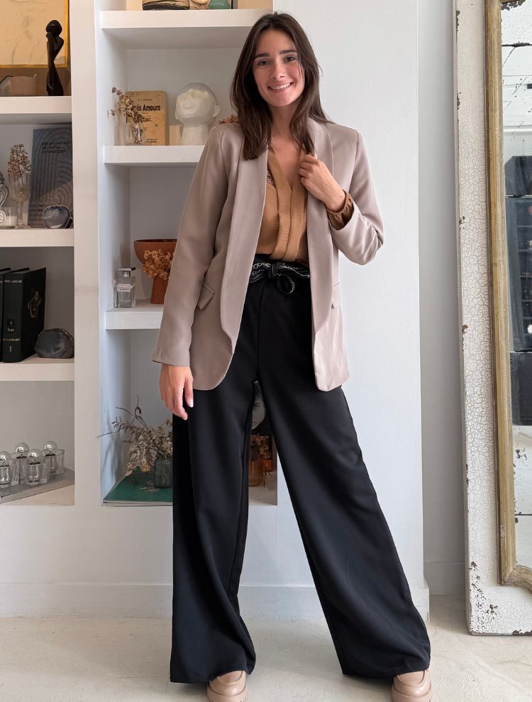 Look Malorine