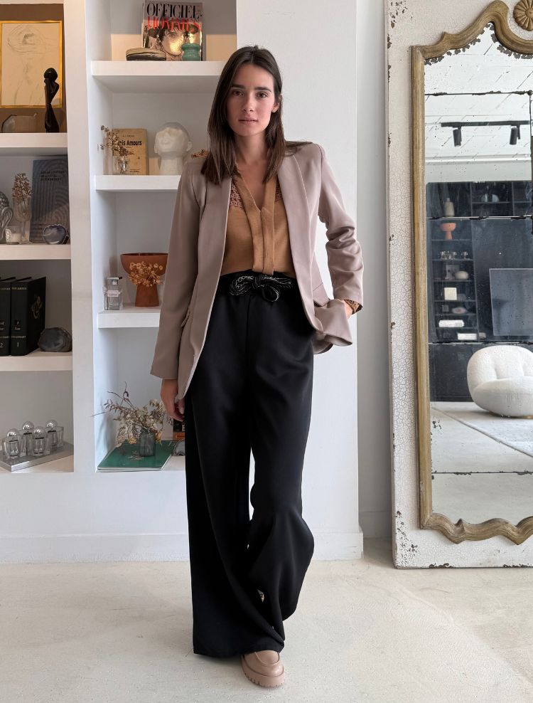 Look Malorine