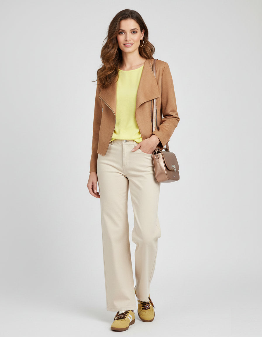 Look Servane
