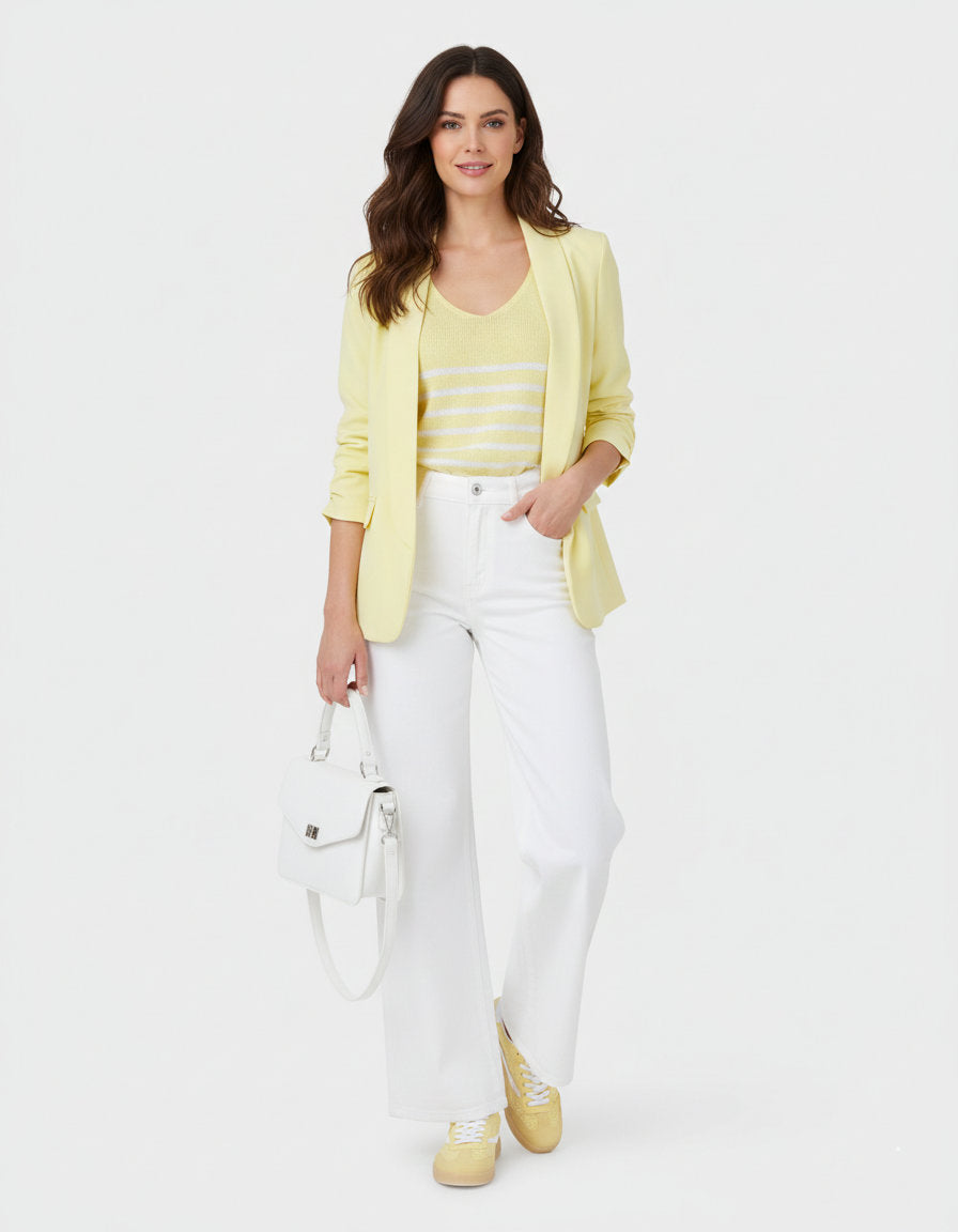 Look Sibil