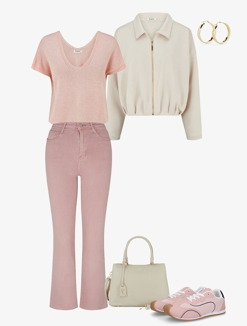 Look Tennessy - 1