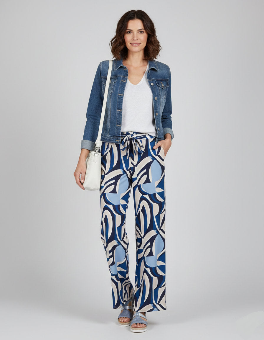Look Vike
