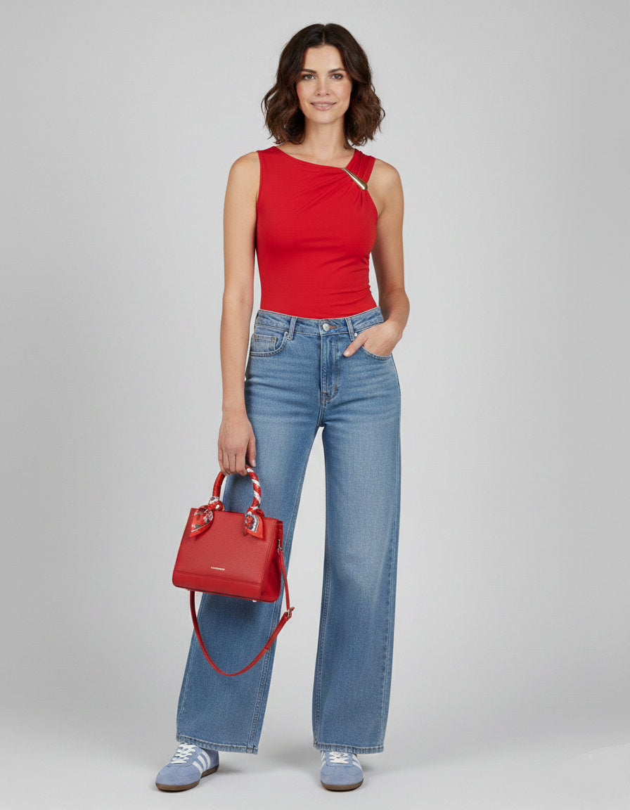 Look Vinia