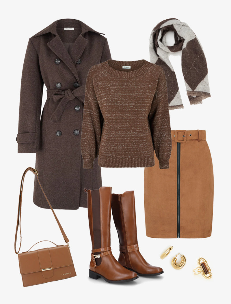 Look Xeva - 1