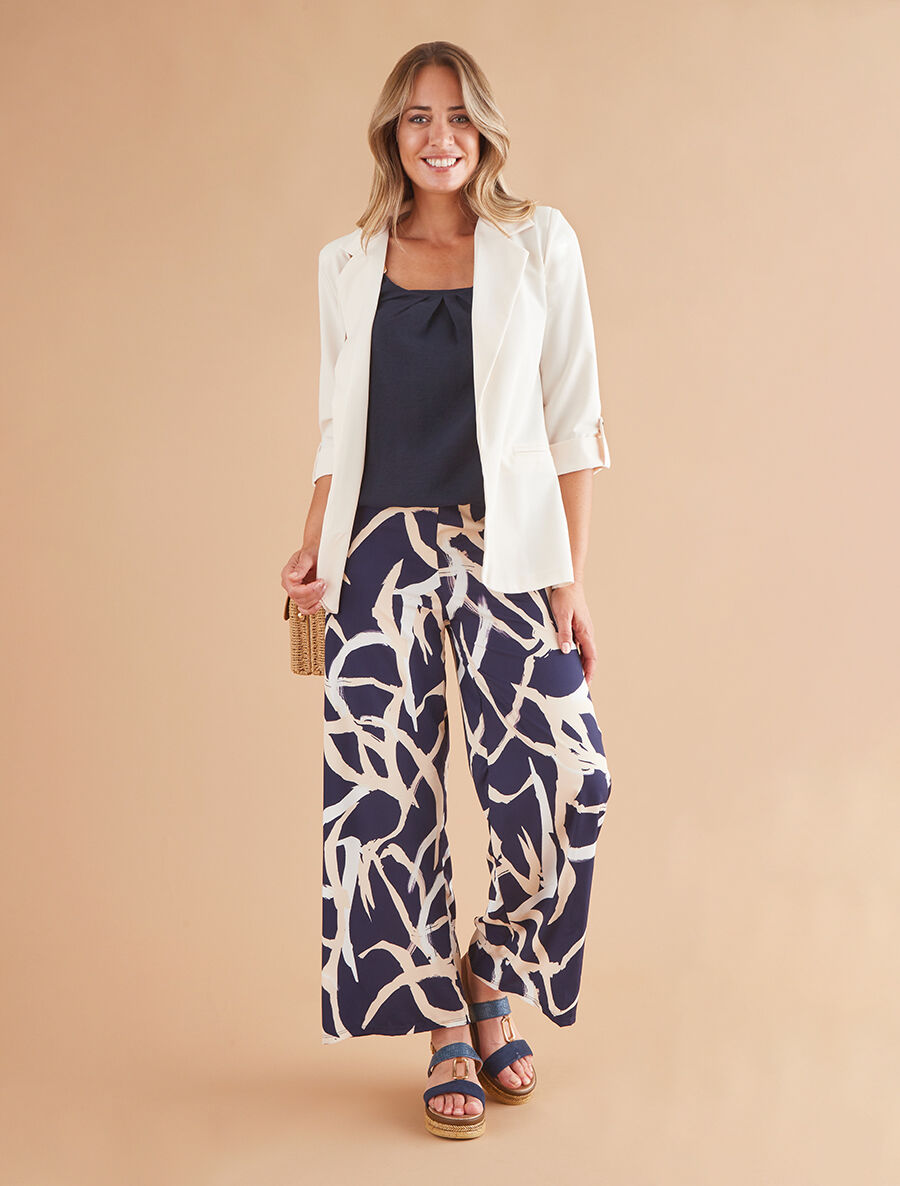 Look du jour - 8