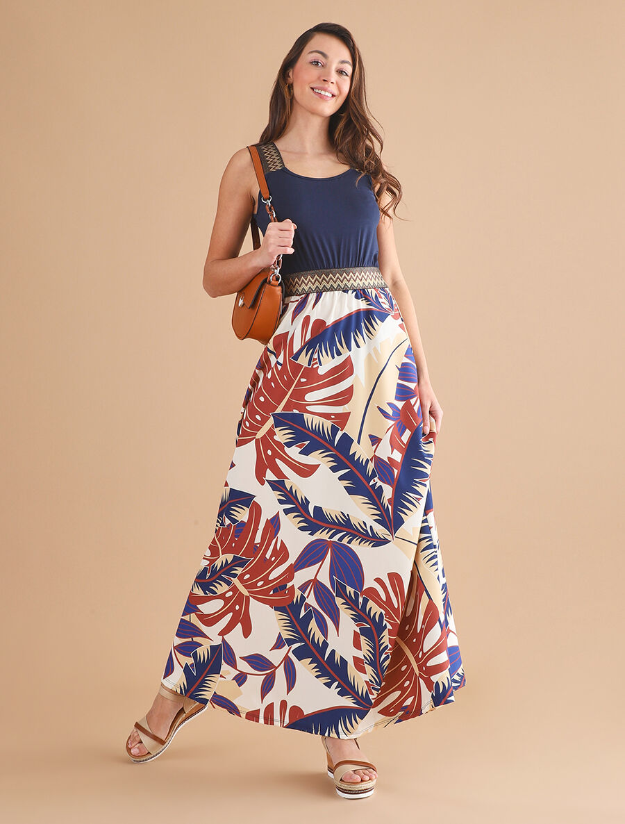 Nouveauté robe - 9