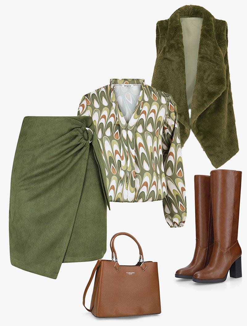 Look Astrid - 3