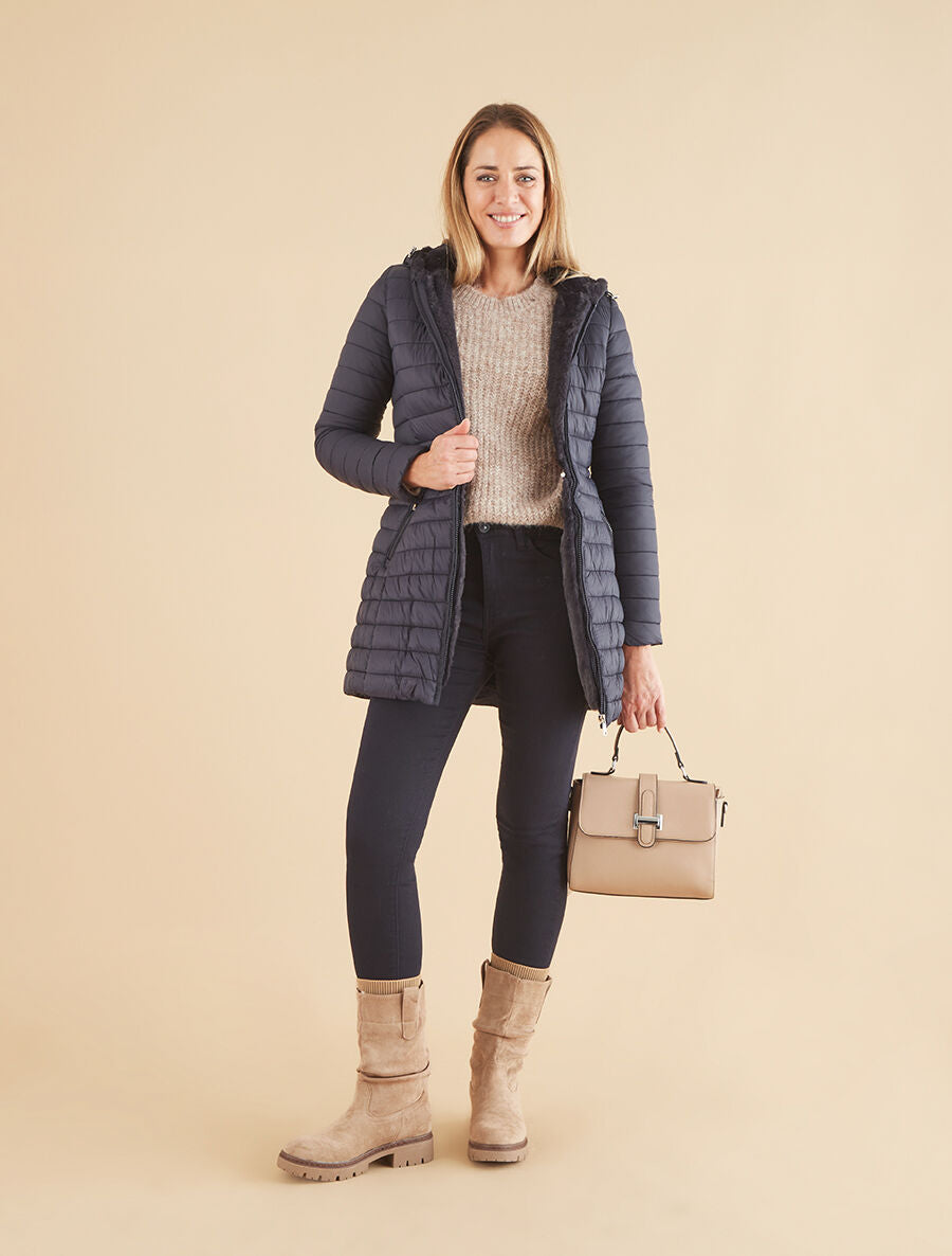 Look Aurelie - 1