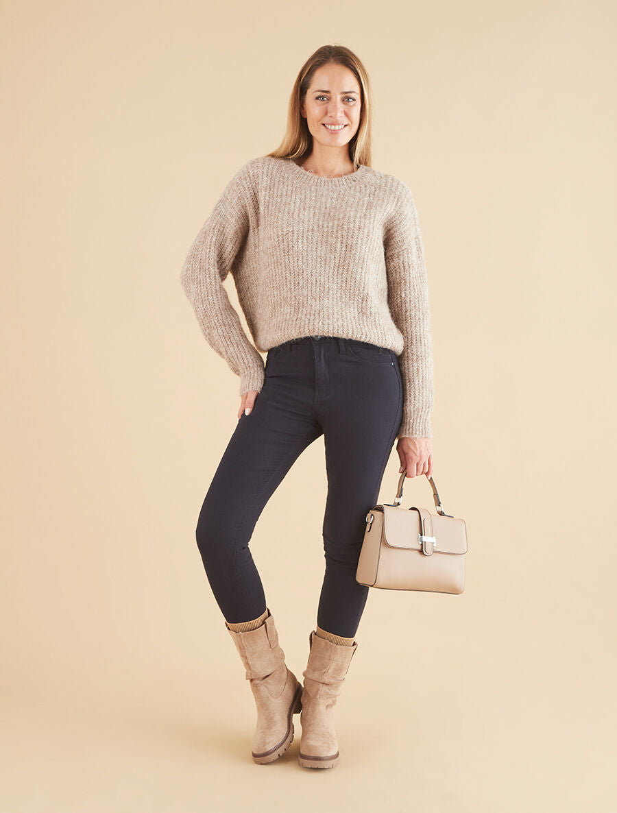 Look Aurelie - 2