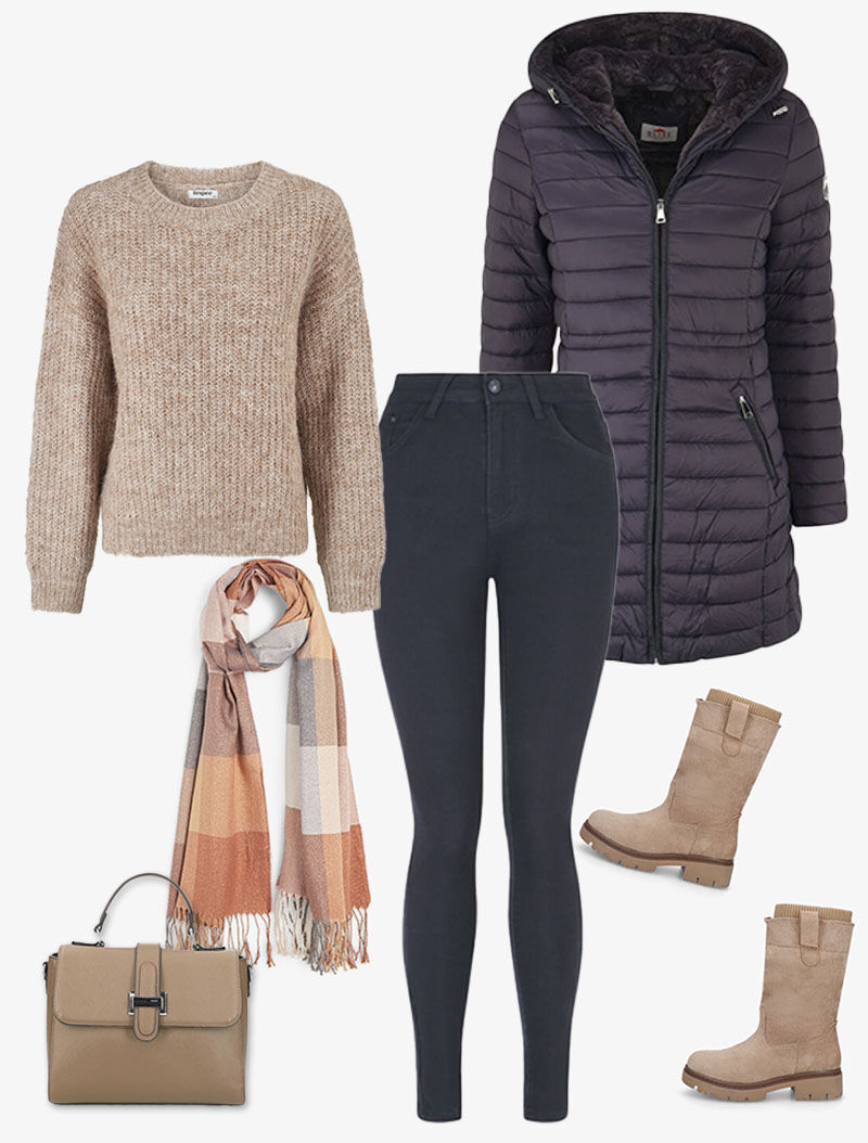 Look Aurelie - 3