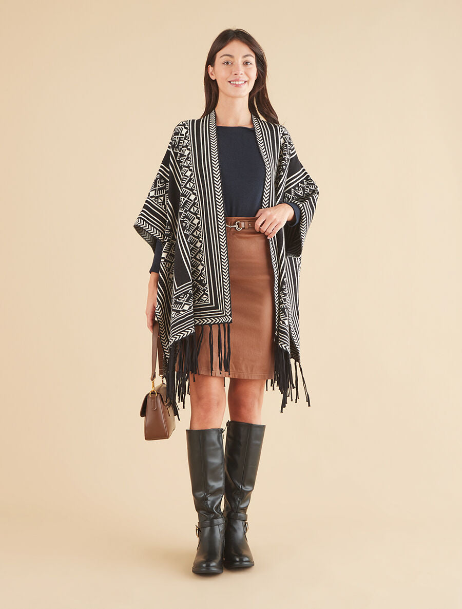 Look Carie - 2