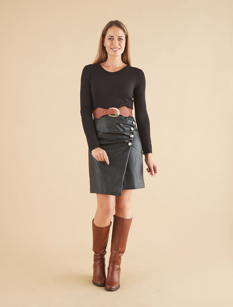 Look Diane - 3