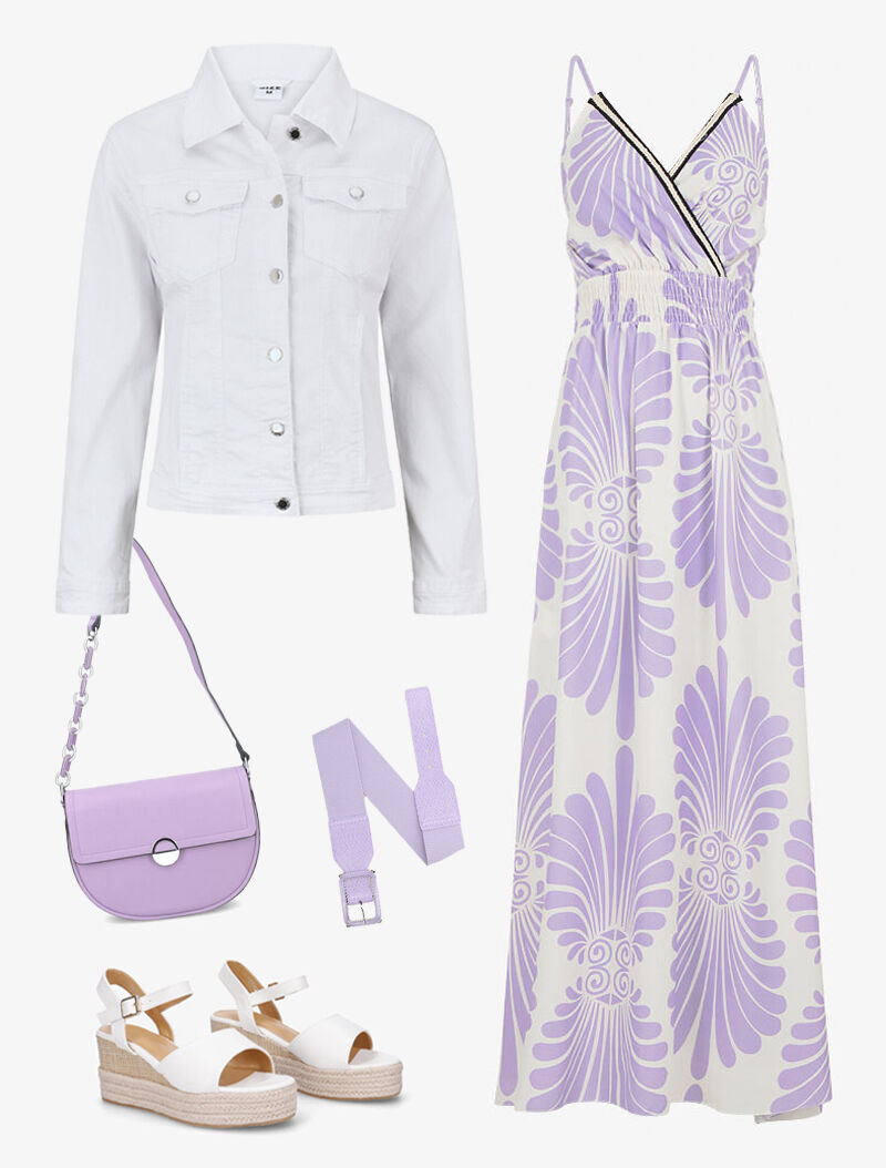 Look Erena - 2