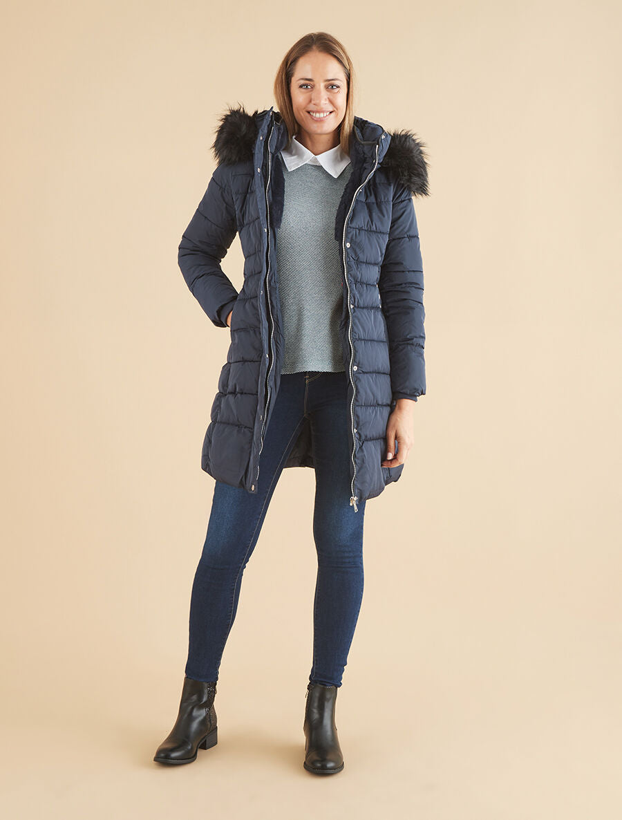 Look Esmee - 3