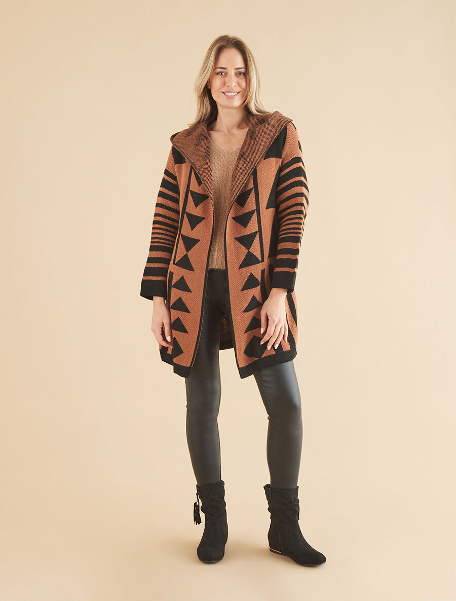 Look Federica - 2