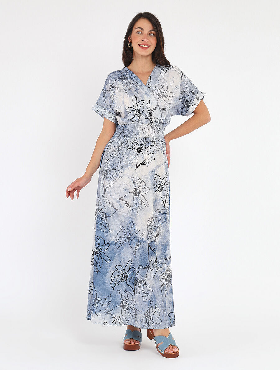 Look Florentine - 3