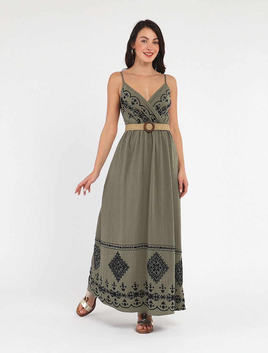 Look Ilinka - 4