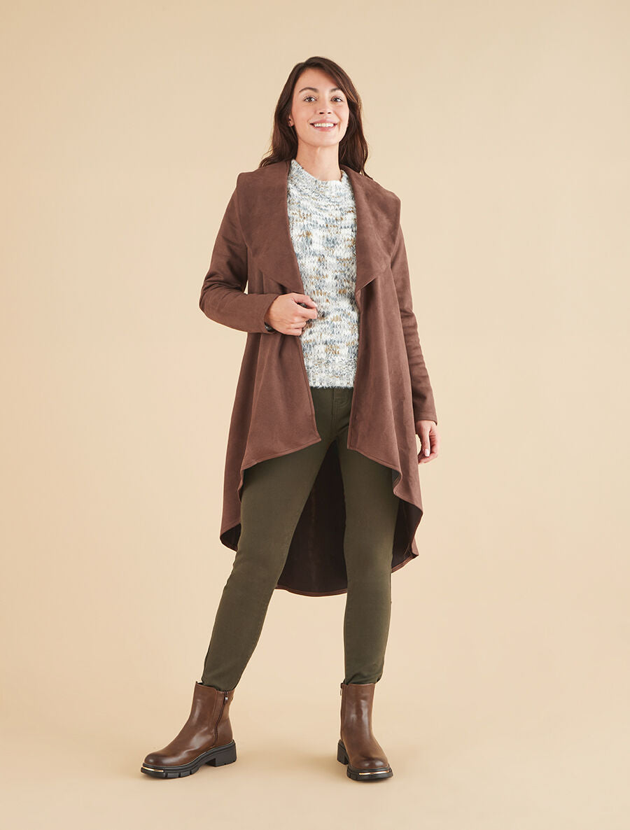Look Josephine - 2