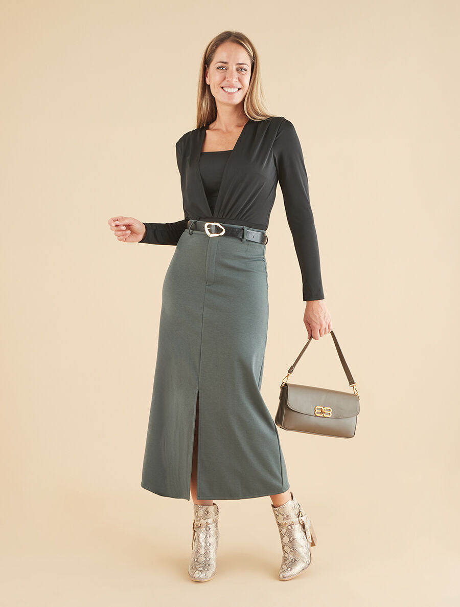 Look Layla - 3