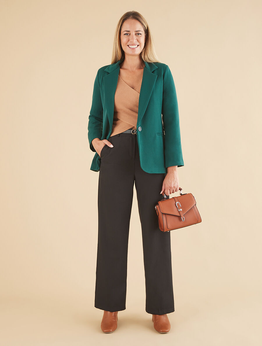 Look Licia - 2
