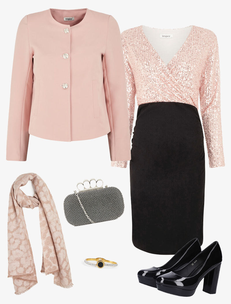Look Lilian - 1