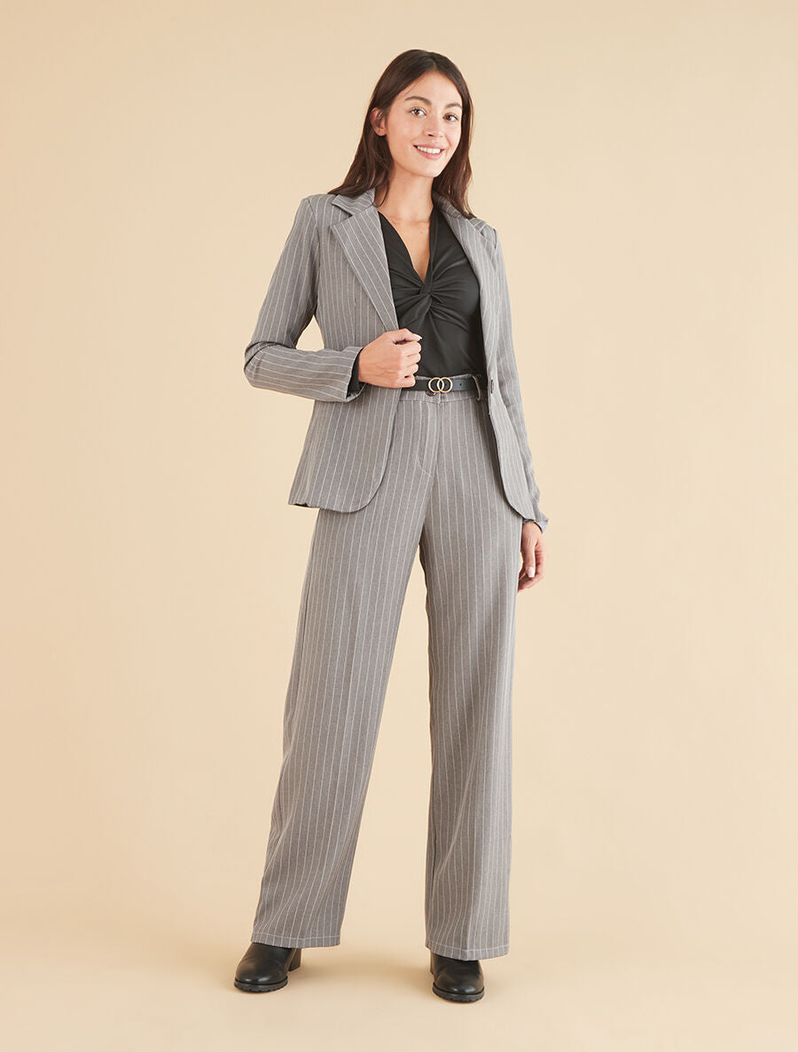 Look Lirina - 3