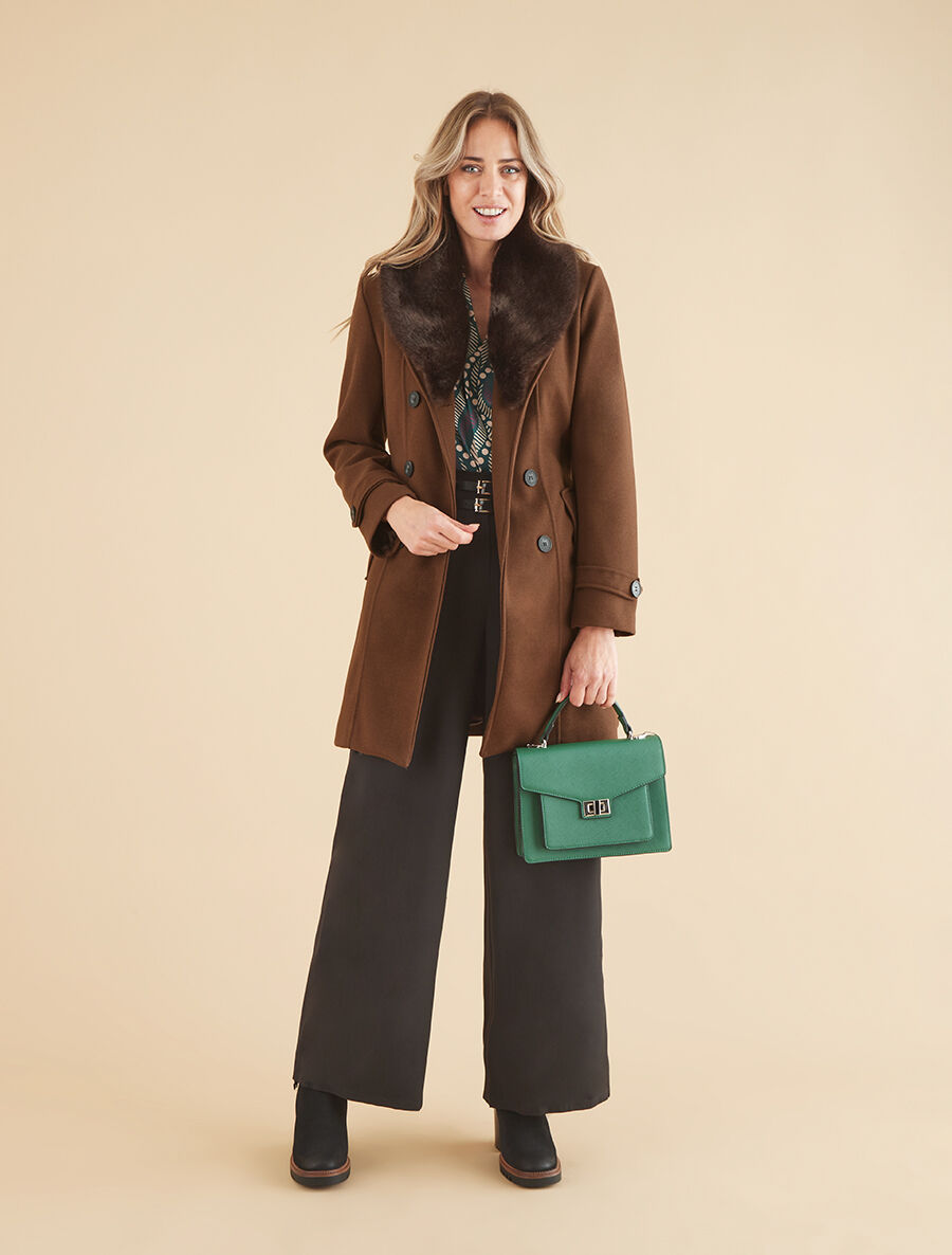 Look Liz - 2