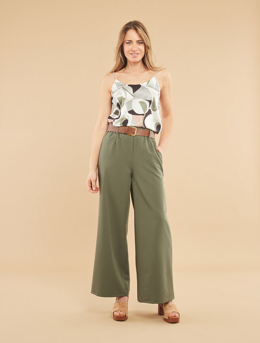 Look Lorena - 4