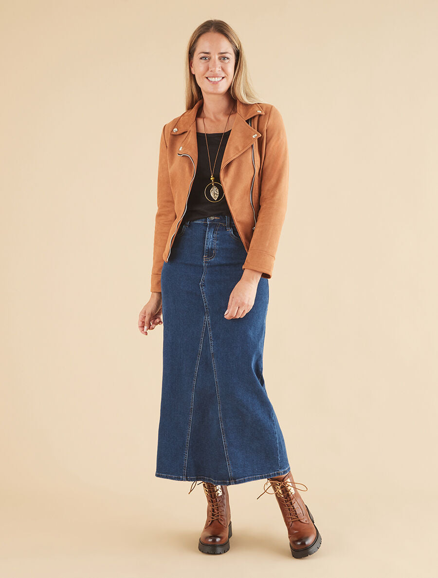 Look Marlyn - 2