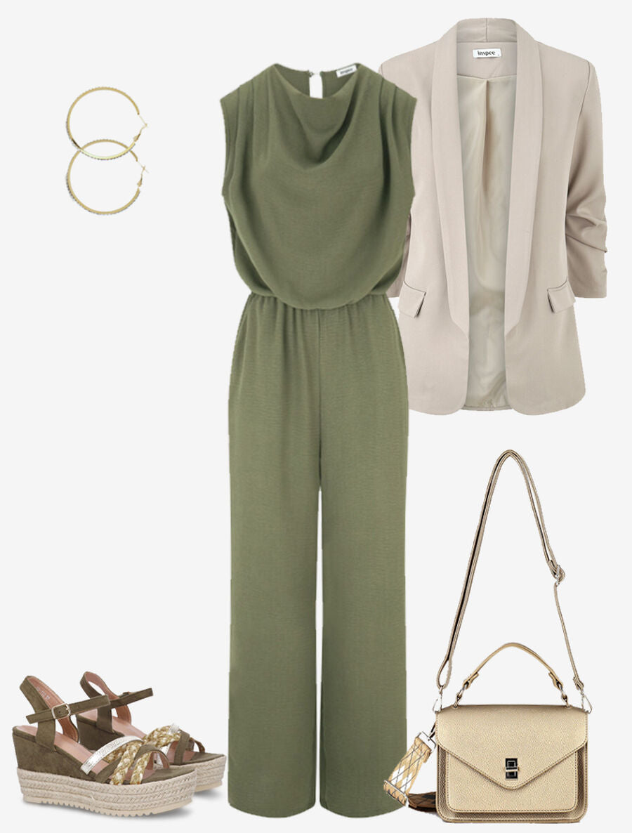 Look Maxime - 1