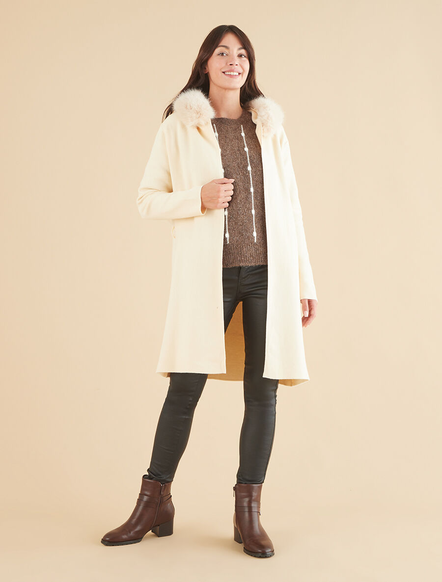 Look Melia - 2