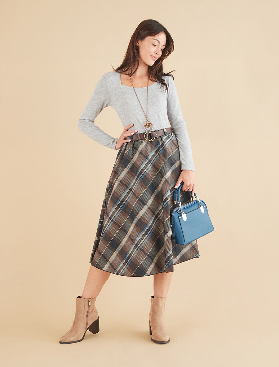 Look Meluna - 2