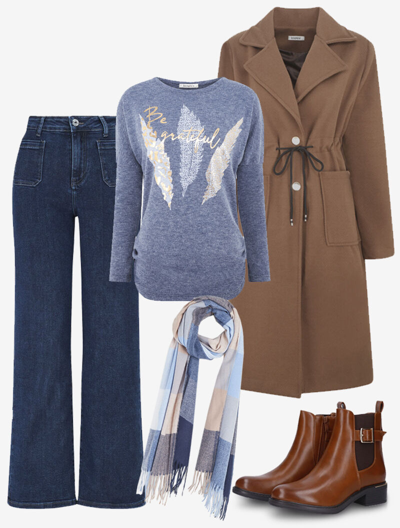 Look Nolwen - 4