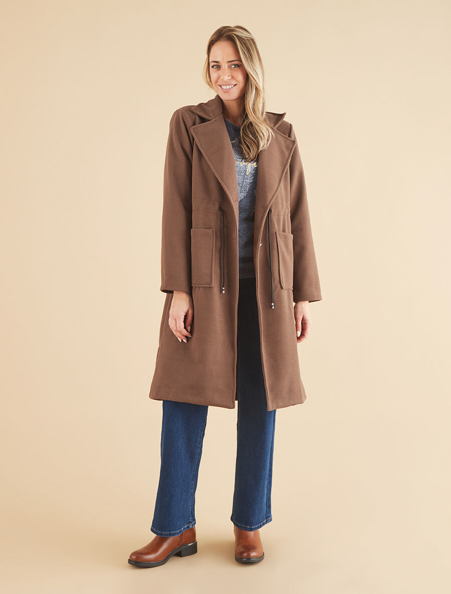 Look Nolwen - 2