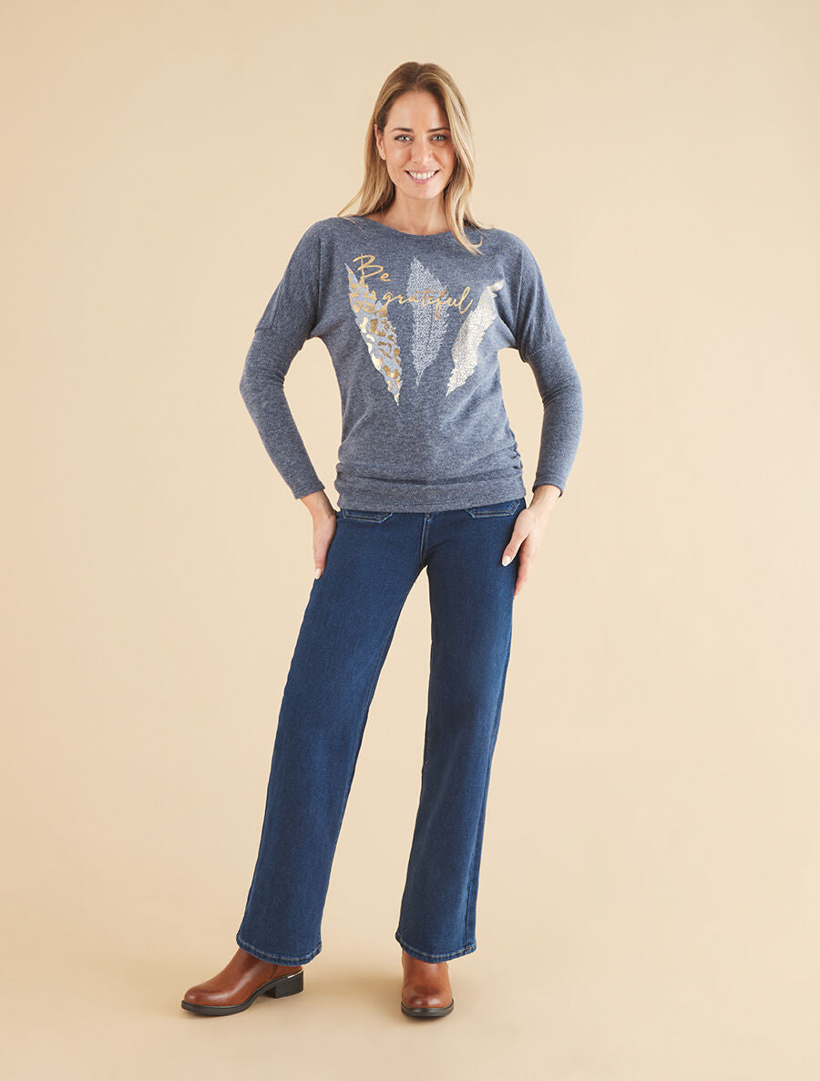 Look Nolwen - 3