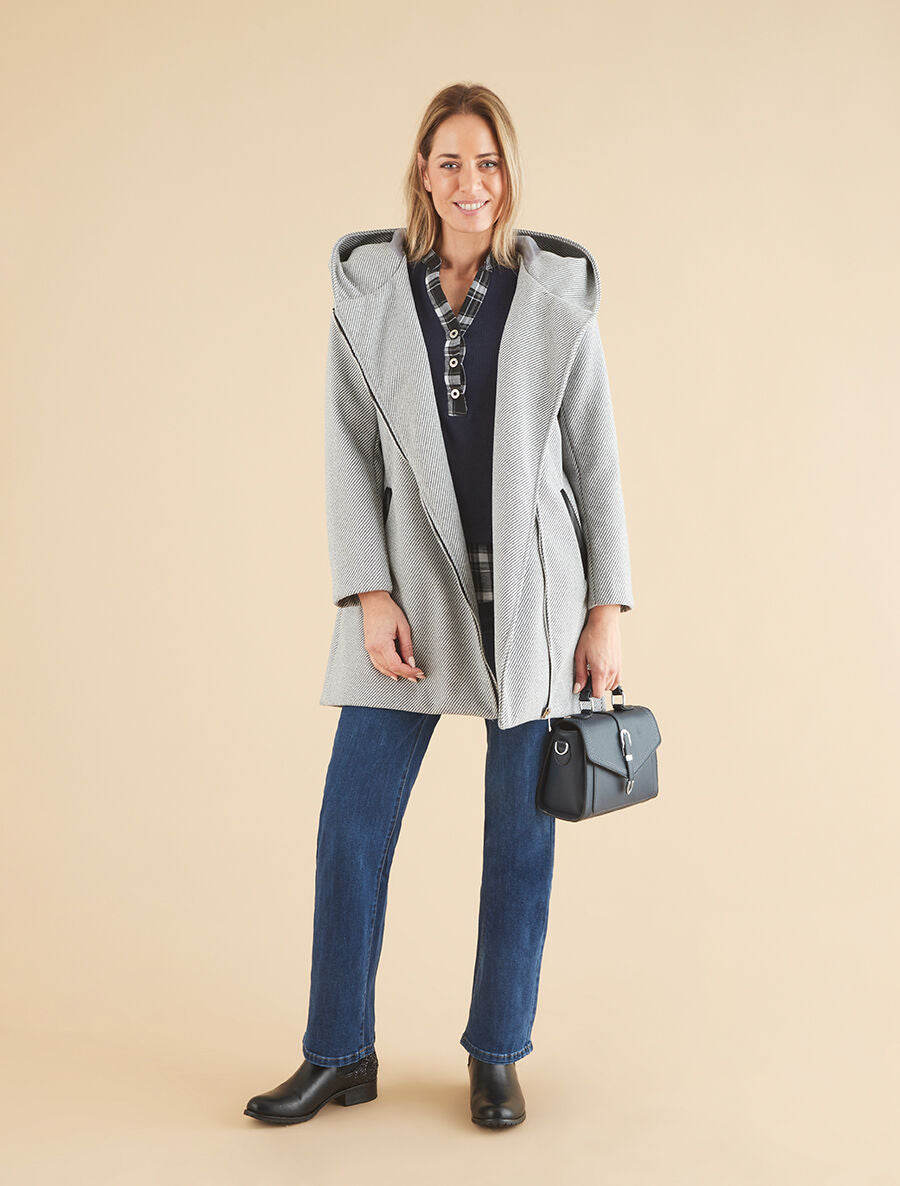 Look Ranya - 2