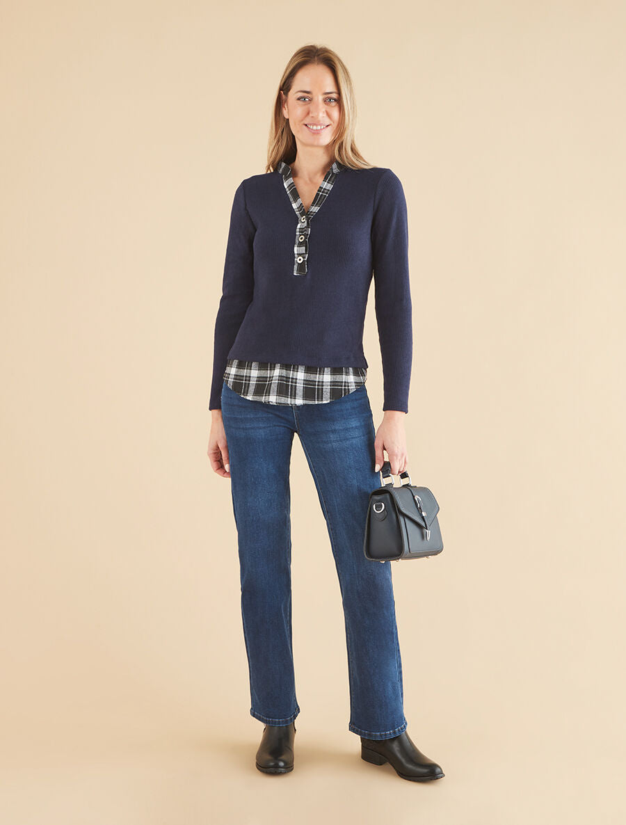 Look Ranya - 3
