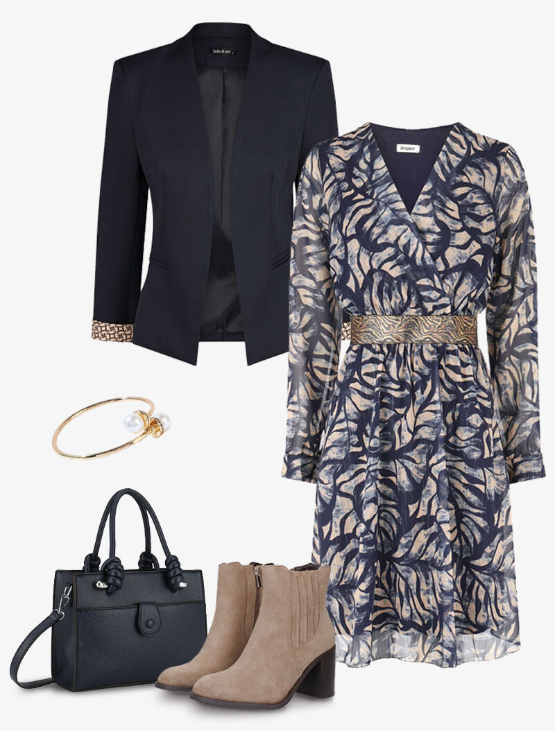 Look Serlia - 3