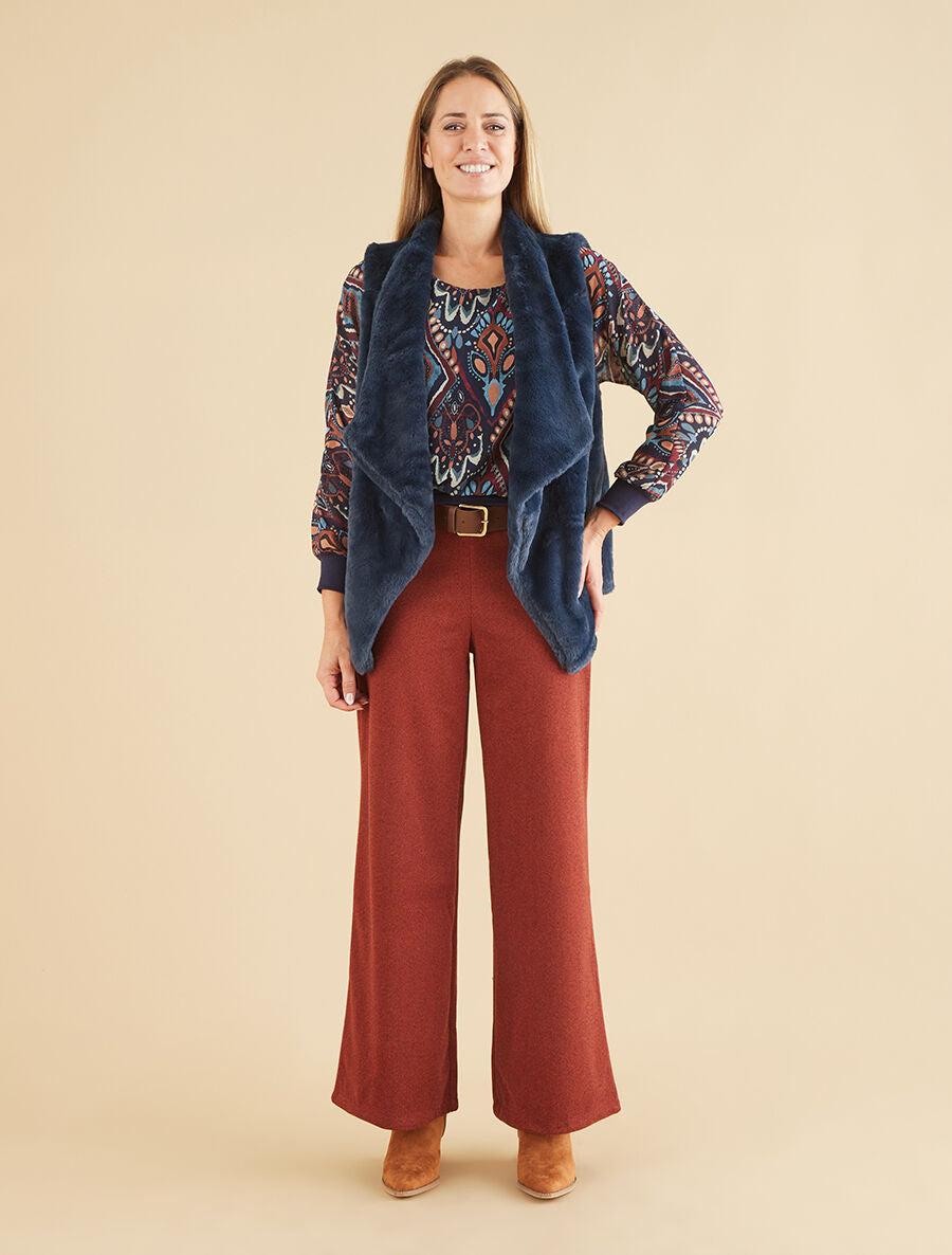 Look Sloan - 2