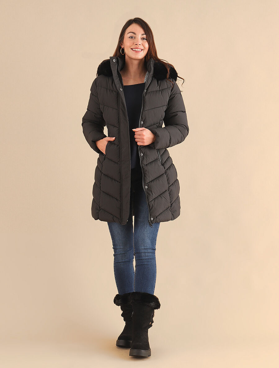 Look Yvana - 3