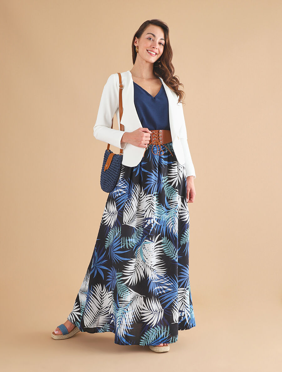 Le parfait look - 2